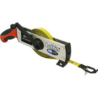 Frame Tape Measure