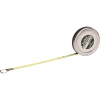 Crescent Diameter Tape Measure
