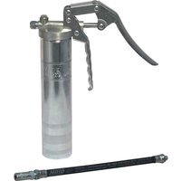 Lumatic Lube-Shuttle One Handed Grease Gun