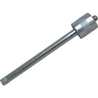 Lumatic Handy Slim Fit Grease Nipple Connector