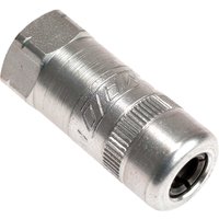 Lumatic HC1S Heavy Duty Hydraulic Connector