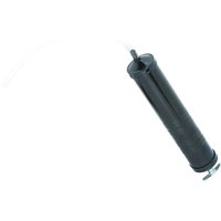 Lumatic Suction Oil Gun