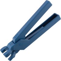Snap Hose Assembly Pliers 1 4" Hose