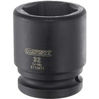 1" Drive Extension Bar