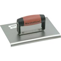 120D Cement Edger