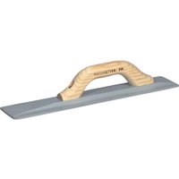Light Weight Magnesium Float