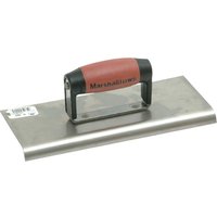 M192 SS Stainless Steel Cement Edger
