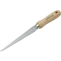 Dry Wall Plasterboard Jab Saw