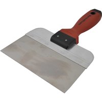 Drywall Joint Taping Knife