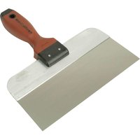 Stainless Steel Joint Taping Knife