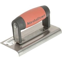 Durasoft Cement Edger
