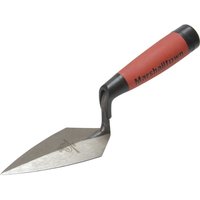 Pointing Trowel Philadelphia Pattern DuraSoft Handle