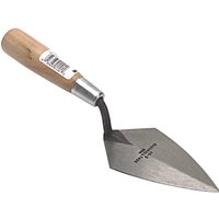 Pointing Trowel Philadelphia Pattern