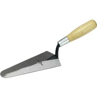 Marshalltown Gauging Trowel