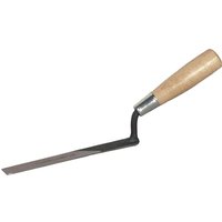 Tuck Pointer Joint Filler Trowel