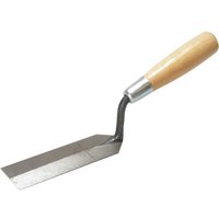 Margin Trowel