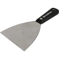 Joint Knife