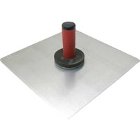Aluminium Plasterers Hawk