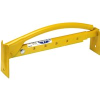 88 Adjustable Brick Lifter Tongs