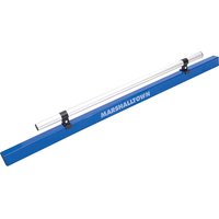 Marshalltown Combo Screed Level 48" 120cm