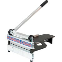M29305 Lightweight Wood Flooring Shear
