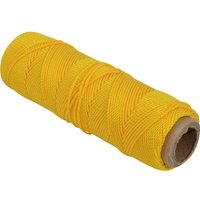 Masons Brick Line M621