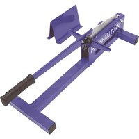 Flooring Cross Cutter