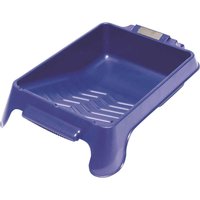 Marshalltown MHDT Heavy-Duty Paint Tray