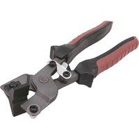Marshalltown Handheld Ceramic Tile Cutter