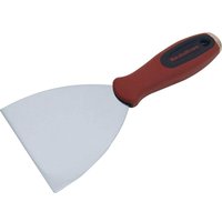 Durasoft Joint Knife 150mm