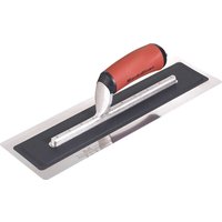 Permaflex Plasterer Trowel