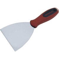 Durasoft Joint Knife