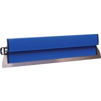 Marshalltown ProSkim® Spatula 60cm MSKIM60