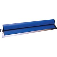Proskim Spatula 0.8m