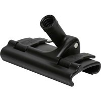 Proskim Handle Bracket