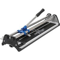 Marshalltown MTC17-DS Manual Tile Cutter