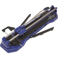 MTC24 DS Manual Tile Cutter