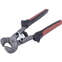 Marshalltown Tile Nipper Pliers for Shaping Edges