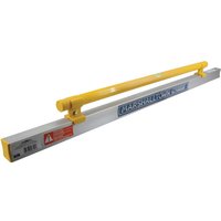Ezyscreed Level 72" 180cm