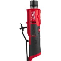 Milwaukee M12 FTB Fuel 12v Cordless Brushless Low Speed Tyre Buffer No Batteries No Battery Charger No Case