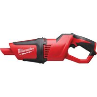 M12 HV 12v Cordless Compact Stick Vacuum Cleaner