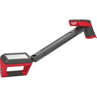 M12 UCL 12v Cordless Undercarriage Work Light
