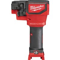 M18 BLTRC 18v Cordless Brushless Threaded Rod Cutter