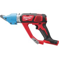 M18 BMS20 18v Cordless Metal Shears