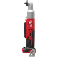 M18 BRAIW 18v Cordless 3 8" Drive Right Angle Impact Wrench