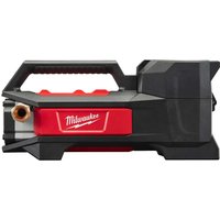 M18 BTP 18v Cordless Transfer Pump