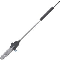 Milwaukee M18 FOPH-CSA Fuel QUIK-LOK Chainsaw Attachment