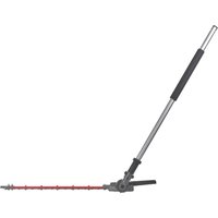 Milwaukee M18 FOPH-HTA Fuel QUIK-LOK Hedge Trimmer Attachment