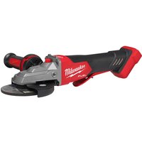 Milwaukee M18 FSAGF125XPDB-0X M18FSAGF125XPDB-0X Cordless Brushless, Cordless