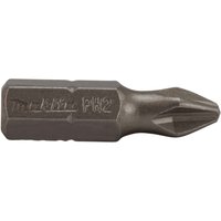 Phillips Screwdriver Bits PH2 PH2 50mm Pack 50